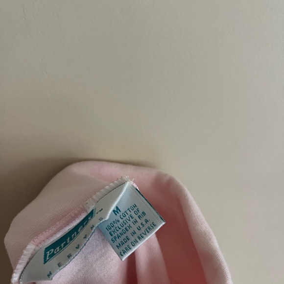 Vintage Turtleneck - Picture 5 of 6